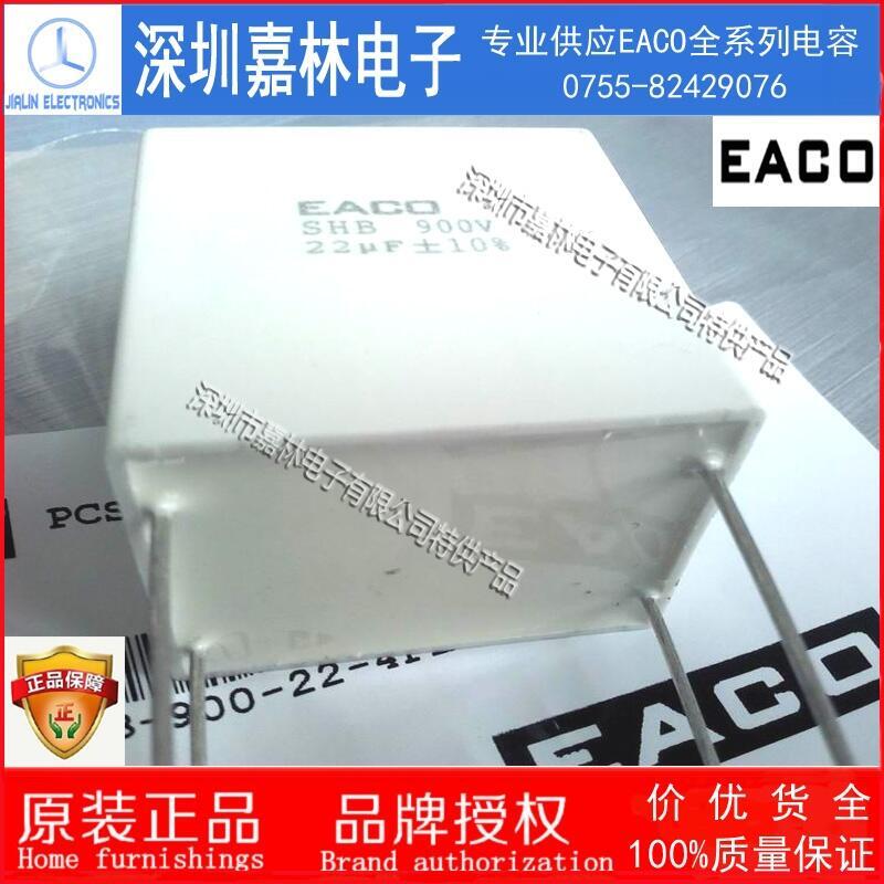 EACOVSHB-800-30-4F