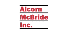 alcorn mcbridelҕlȫLightCue Pro