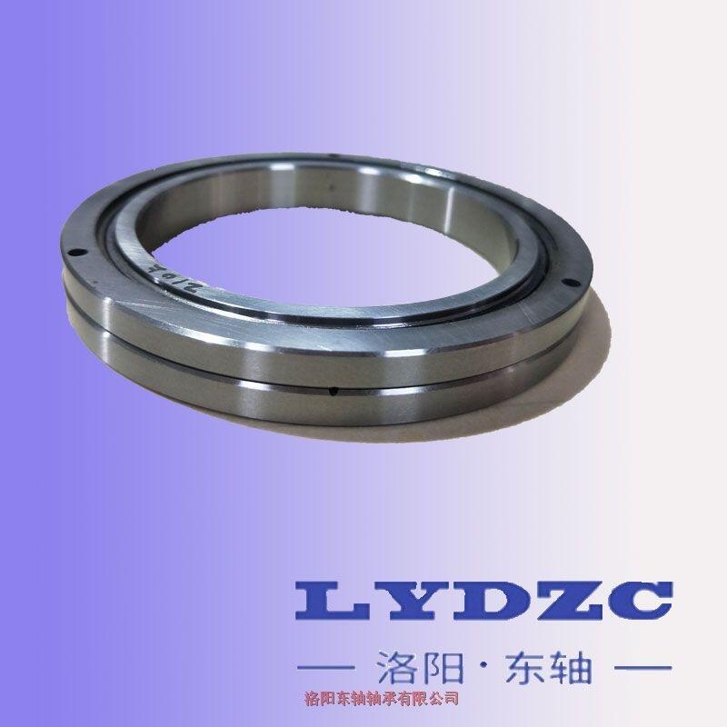 RB15013̖LYDZCLD(zhun)PSa(chn)S