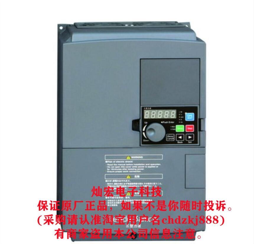 SANKEN،׃lSVC06-A0147-NN42-Q 2.2kW-315kW