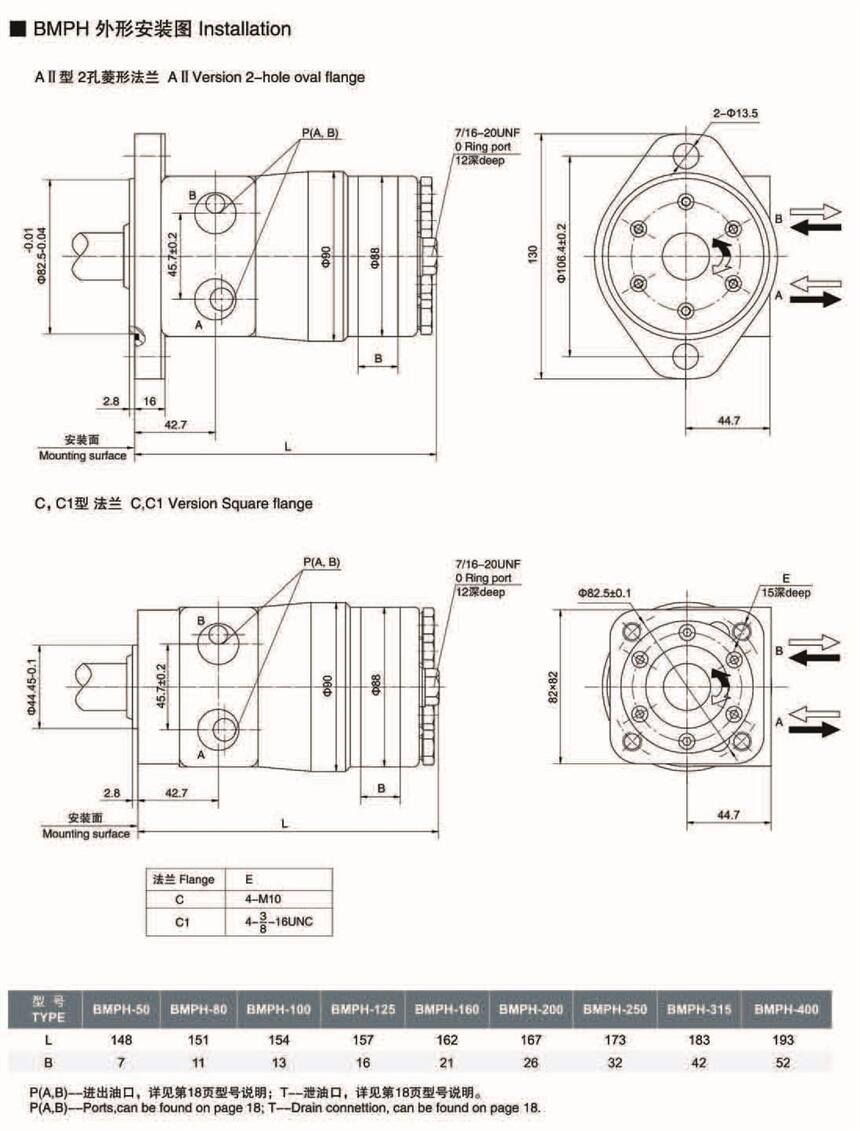 NXQ-AB-50/20-L-R,ʽ,