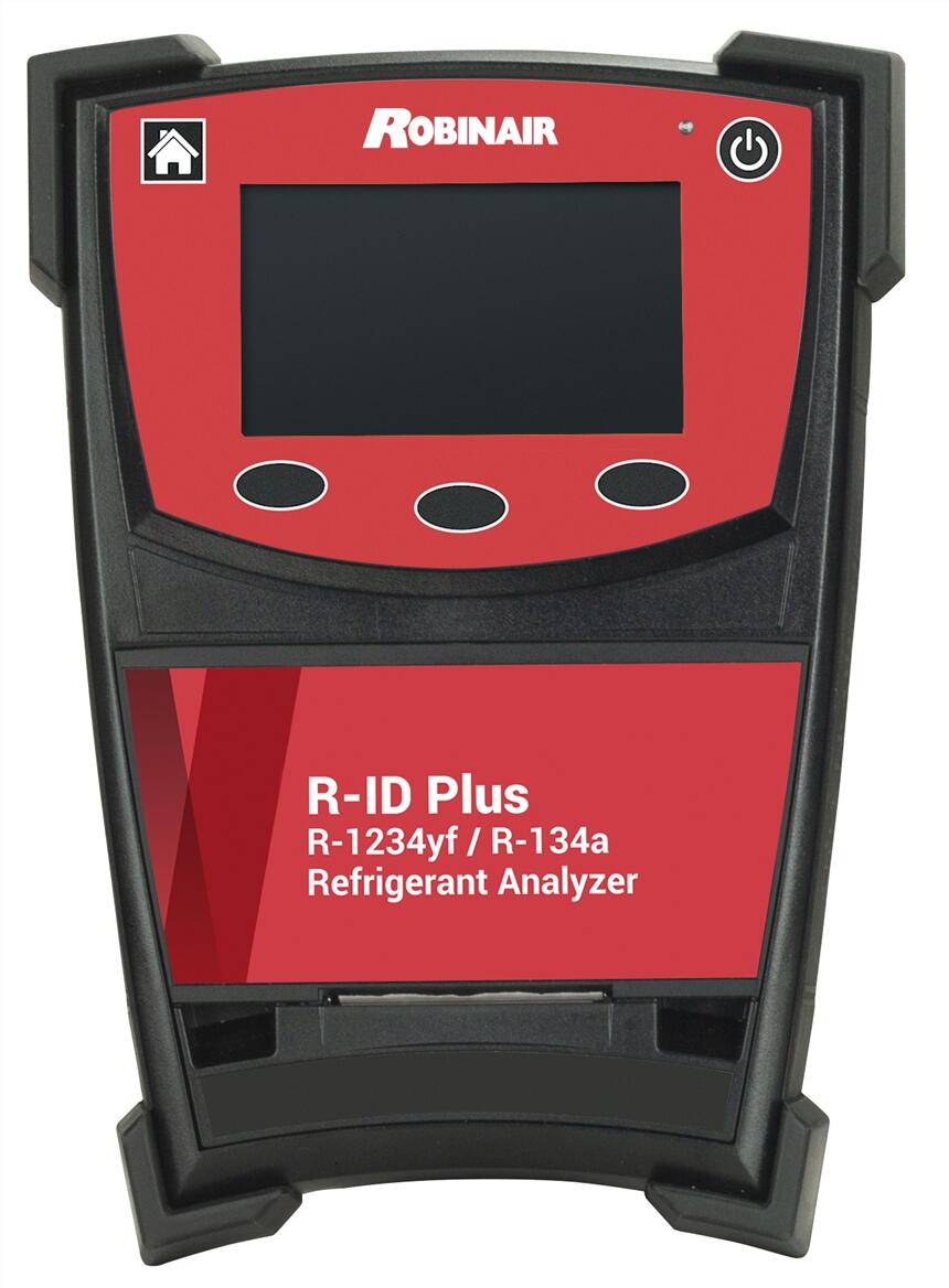 R-ID Plus 䄩x16995_e͠