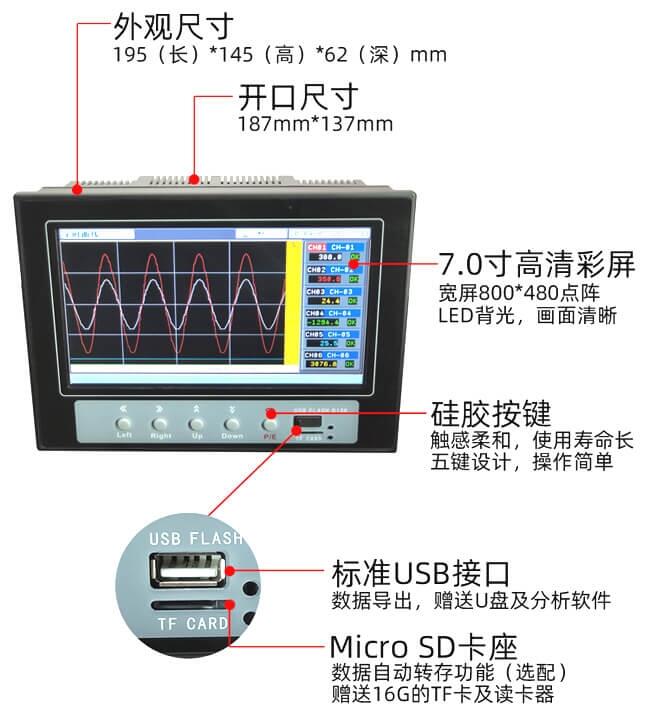 KD8200G-KH800G|oӛ䛃x