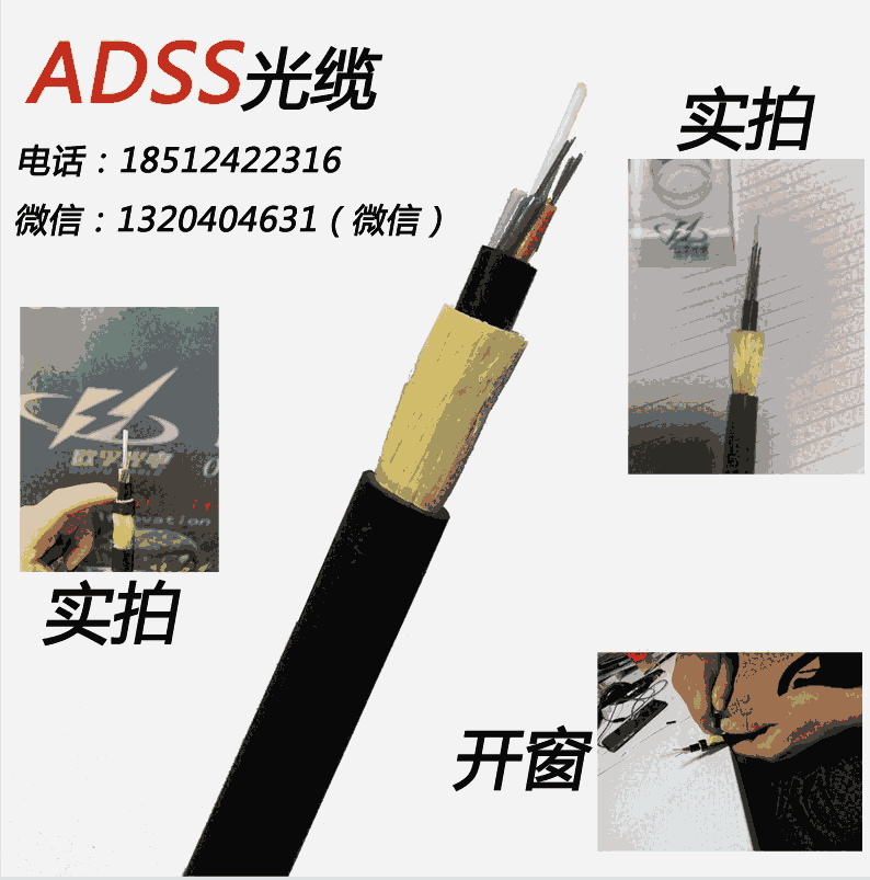 ADSS-24B1Գʽ| ǽԳʽ24оw ADSS-24B1-3