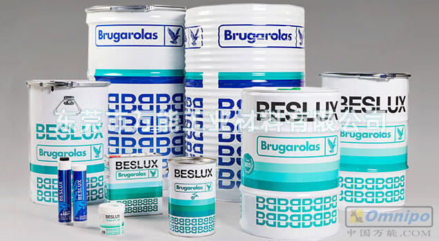 G.A.RICINOL V늘O֬Brugarolas֬