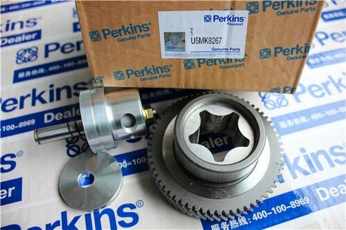 Perkins˹404D-22Cͱ˹U5MK8267