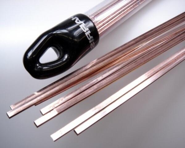 IMPA850439y⺸l,GAS WELDING ROD SILVER(50%)_1.