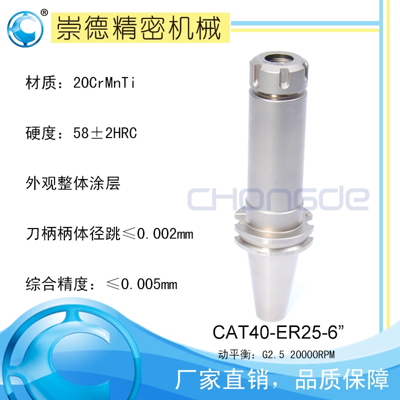 CAT/ERͲA,ٵCAT40-ER25-6