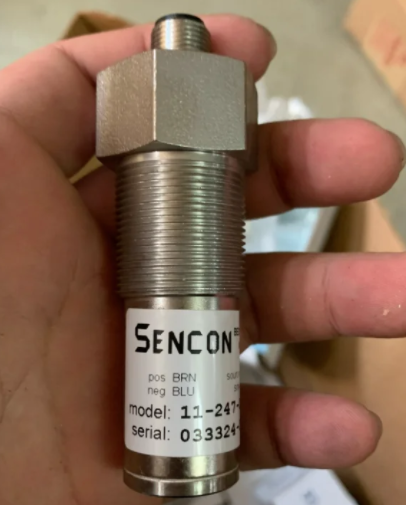 (yng) SENCON  11-247-03