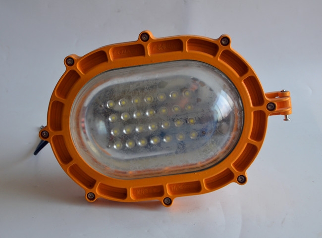 SLD3112So(h)LED