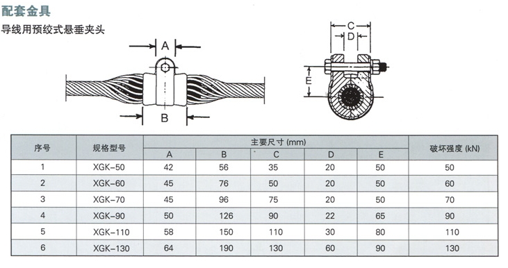 A(y)gʽؾҴA XGK-60(do)ҒRS