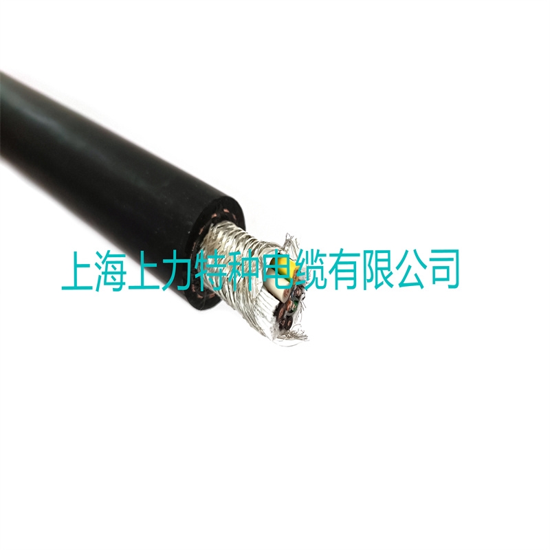 W(wng)(f)|CAT5E+2*0.75 CAT5E+2*0.5Դ̖M|