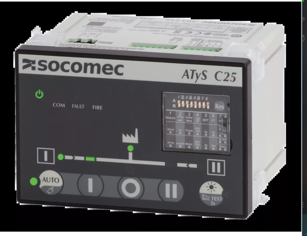 socomecD(zhun)Q_P(gun)26AC3020SֱN