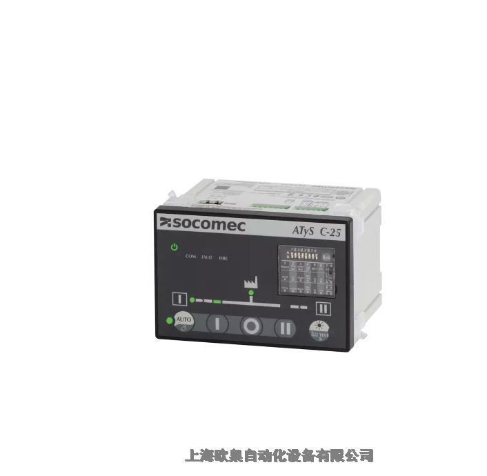 socomeco21PV3184SֱN