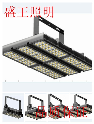 SFL18002LEDѲz̽՟2024Ѹ£/飩