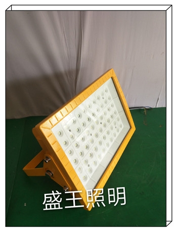 ɽLPYD9003LED(qing)⹤2024Ѹ£/ԃ