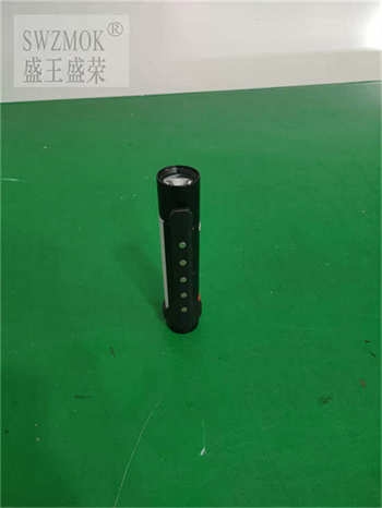 ɽFW6602LED(qing)⹤2022Ѹ£/®a(chn)Ʒ