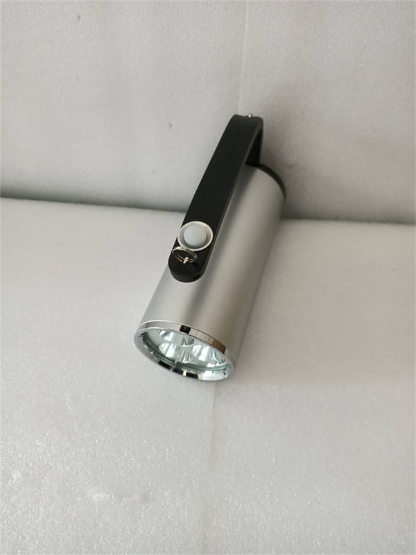 |YD610LED̽՟2024Ѹ£/飩