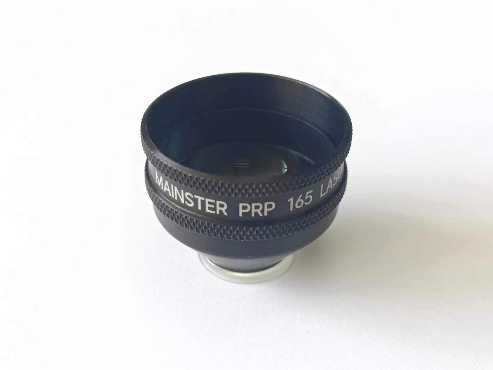 Ocular Mainster PRP 165ȫҕW(wng)ĤR