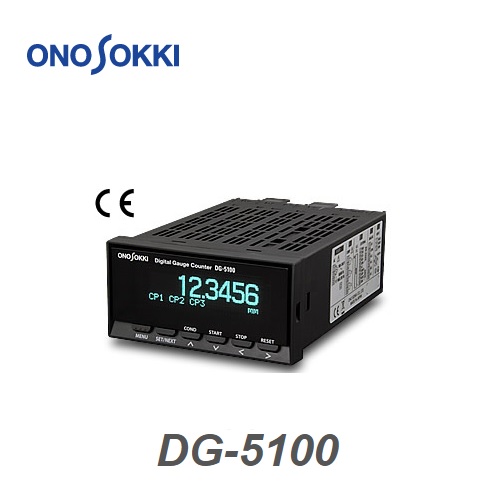 DG-5100ձСҰONOSOKKI(sh)ʽӋ(sh)DG-5100