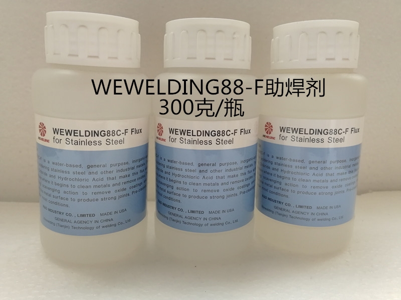 WEWELDING88C-FP䓵͜