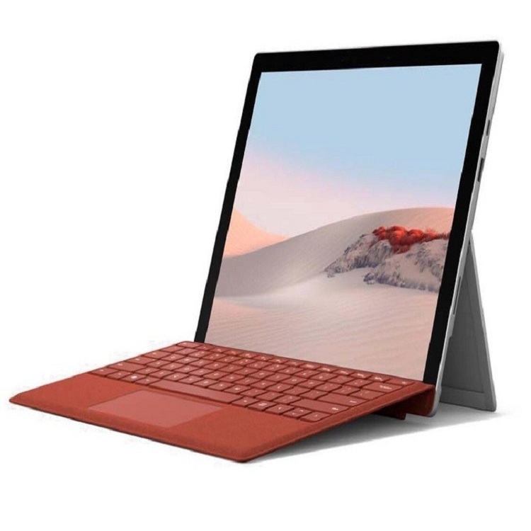 surface pro4 朽Դ늾Sޙzy΢ܛƽQX