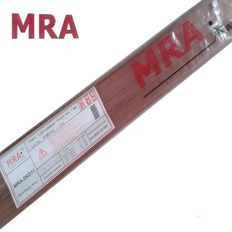 M(jn)MRA-310Hģߺz MRA-310Hģ߼⺸z