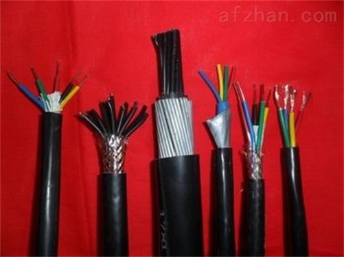 |ZRYJV-0.6/1KV-3*120+1*70