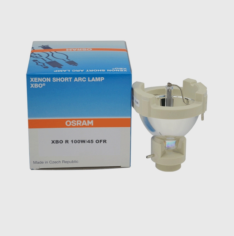 OSRAM XBO 100W/45 OFR̻믟