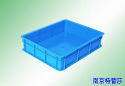 D(zhun)_G600*400*450D(zhun)-(qing)-Ͼɯ