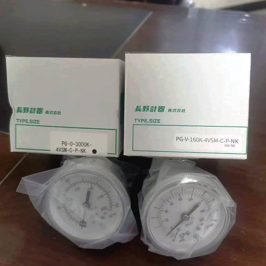 NKS L(zhng)Ұ PG-V-600K-4VSM-C-P-NK