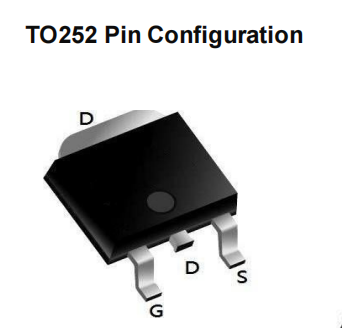 LED܇IC߾ݔ3%ԃȽоƬAP5161