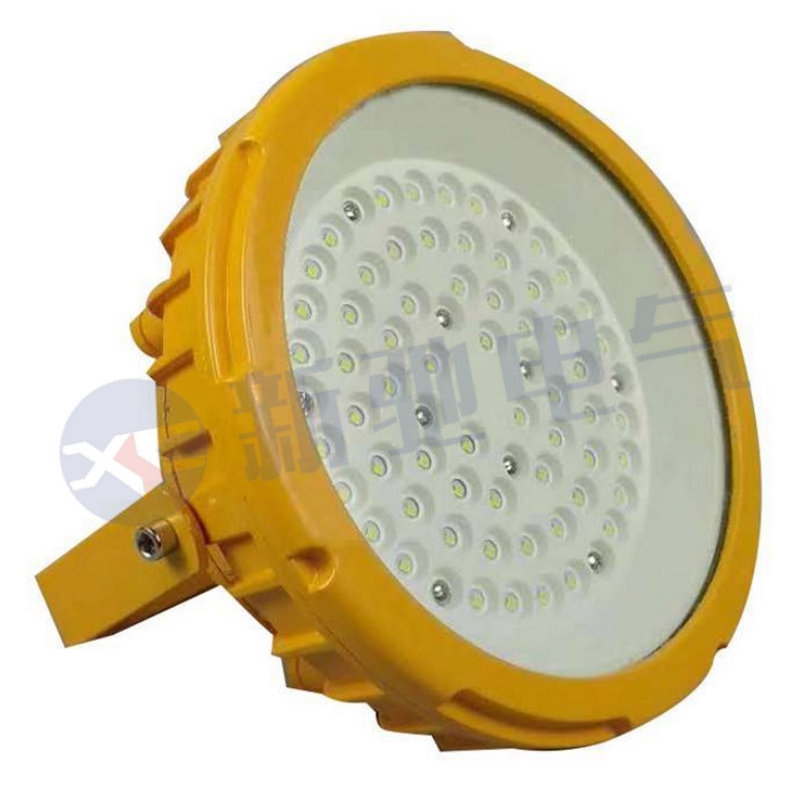 GB8050-50WLED,GB8050-50WLEDS