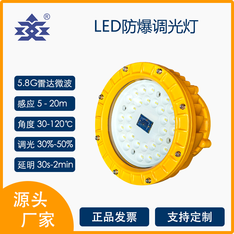 BZD190-40WڒʽLED ʽLED