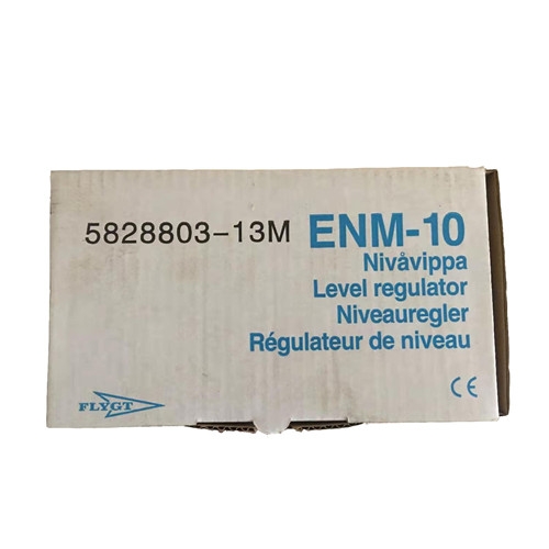  Turck	PKG3M-6/S90 s-nr:6609106	|