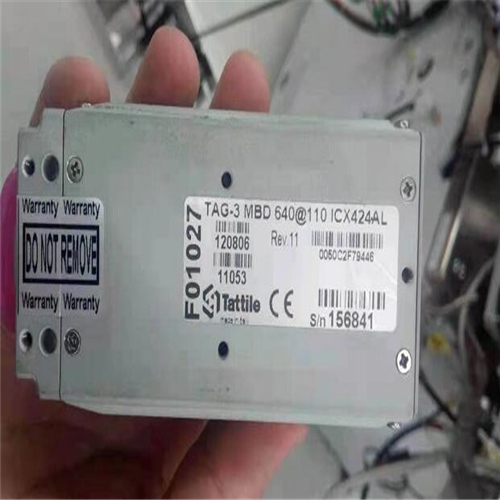  SIEMENS	6RX1700-0AD64	ܛ