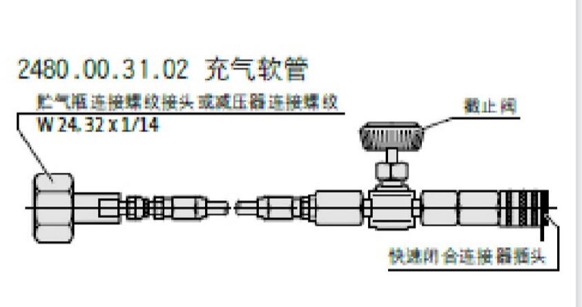  Hawe	HRP 3 V-B 0 4	͉y