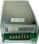 1500W 250VD(zhun)׃350VֱԴD(zhun)Q