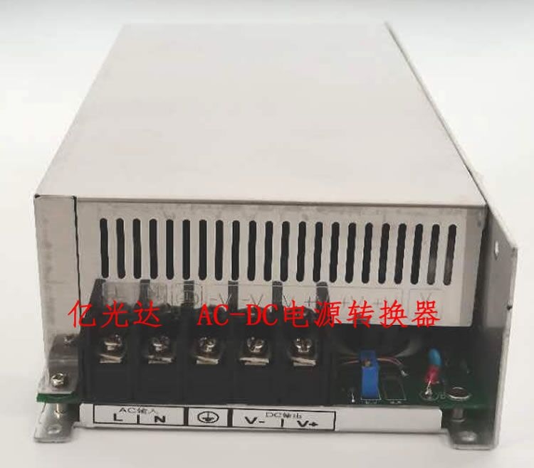 500wֱ24VD(zhun)100V_P(gun)ԴD(zhun)Q