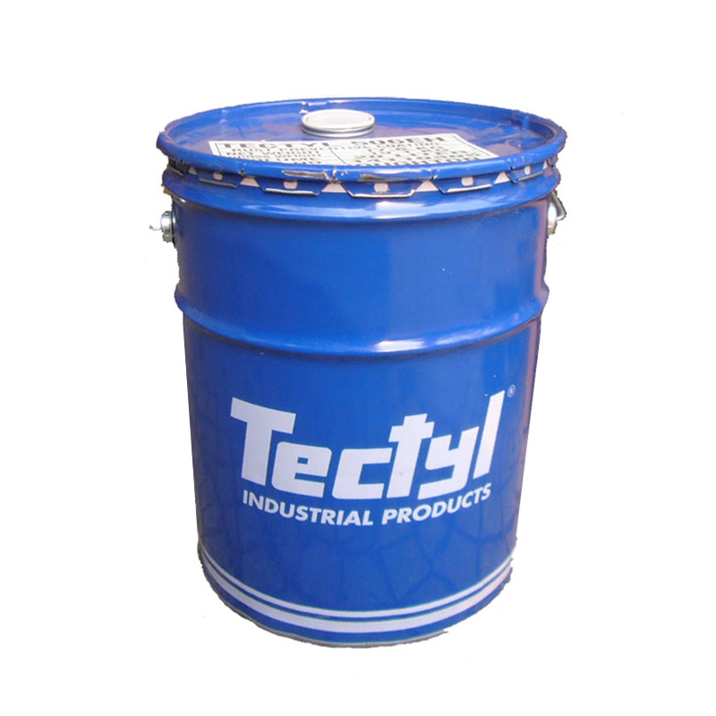 F(xin)؛N̩TECTYL506EHPͷPϞ 20L