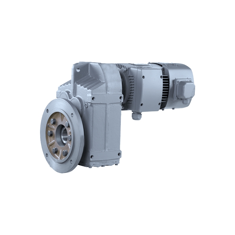 FA107-178.64-YVP5.5KW-6PpٙC(j)