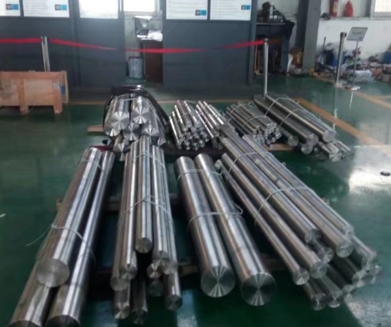 :Inconel625A\Ž(jng)I