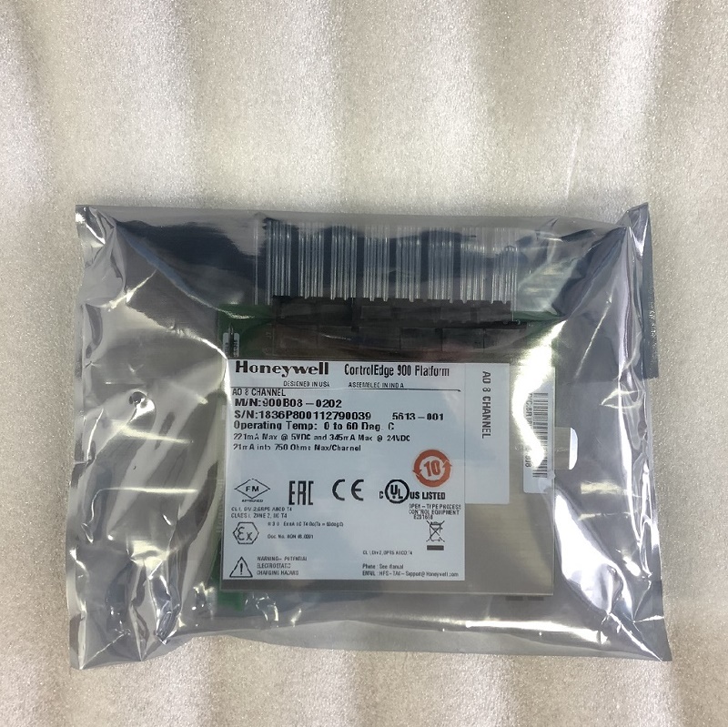 900G32-0301  900H32-0302 fHC900