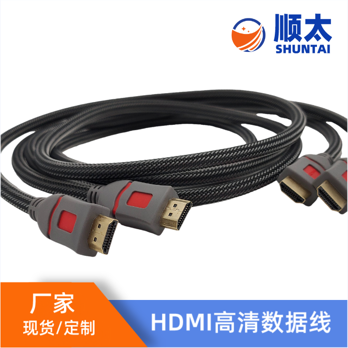 ̫HDMI2.0往 X_ʽCBҕ@ʾͶӰx4kBӾ