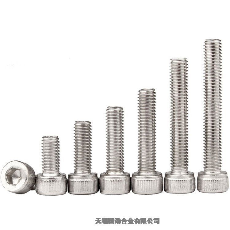 ̶Inconel 601AN2023Ѹ£/飩