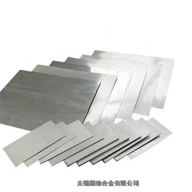 Inconel 625܈2023Ѹ£/飩