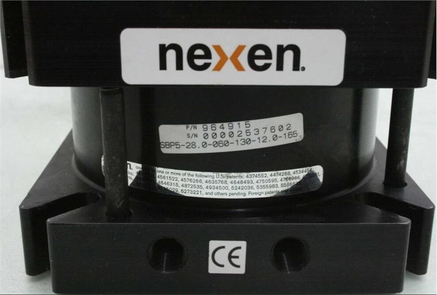 (gu)NEXENI(y)x801360 FMCBE-70-14*14 MMN