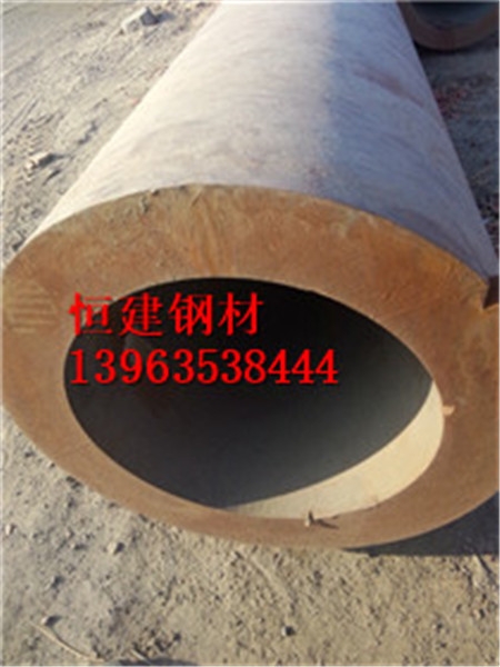 պ䓹102*4r(ji)