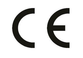 ȡůCE-ůCEJ(rn)C-ˮCEJ(rn)C