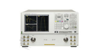 ۻ Agilent݂n5230a W(wng)j(lu)x N5230A